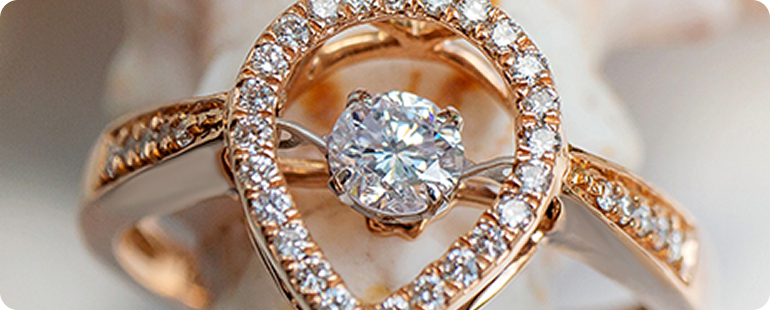 Rings 1